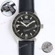 Swiss Blancpain Fifty Fathoms Bathyscaphe Hodinkee 5100-1130 Steel 38mm (2)_th.jpg